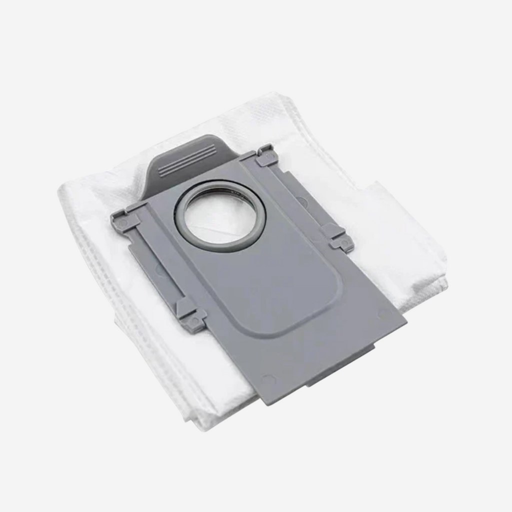 Staubbeutel für 3 in 1 Deep-Cleaner